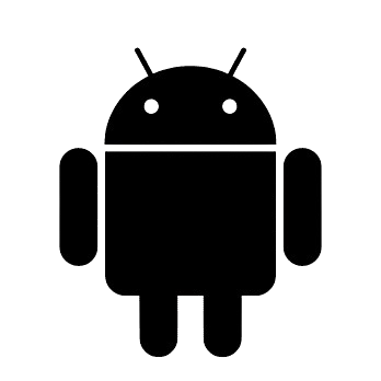 Download APK JAYATOP77